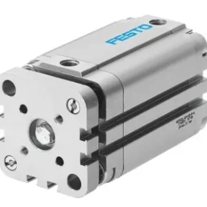 Siłownik Pneumatyczny ADVUL-40-300-P-A FESTO Szybka dostawa